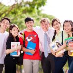 Nhiều chính sách thu hút du học sinh Việt Nam (Ảnh: minh họa)