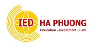 Ha Phuong IDE