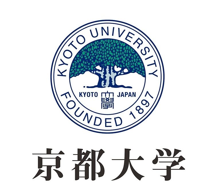 Học bổng Kyoto iUp