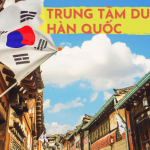Top 6 Trung Tam Tu Van Du Hoc Han Quoc
