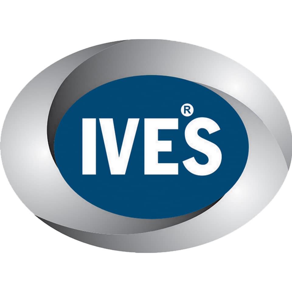 Trung Tâm TVDH IVES - Viện nghiên cứu GD nghề nghiệp
