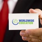 Công ty TNHH Tư vấn Du học Toàn Thế giới - Worldwide Education.