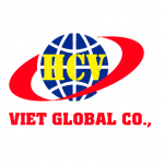 Công ty Tư vấn Du học Hoàn Cầu Việt (Việt Global).