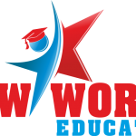 New World Education