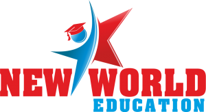New World Education