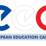 European Education Campus