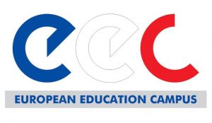 European Education Campus