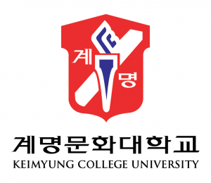ĐH Keimyung Munhoa 계명문화대학교