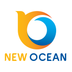 New Ocean