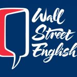 trung tam wall street english