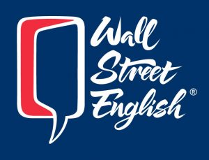 trung tam wall street english