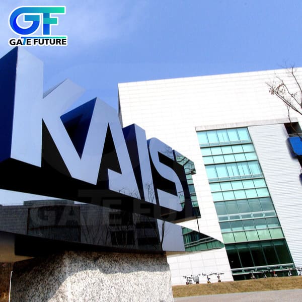 kaist