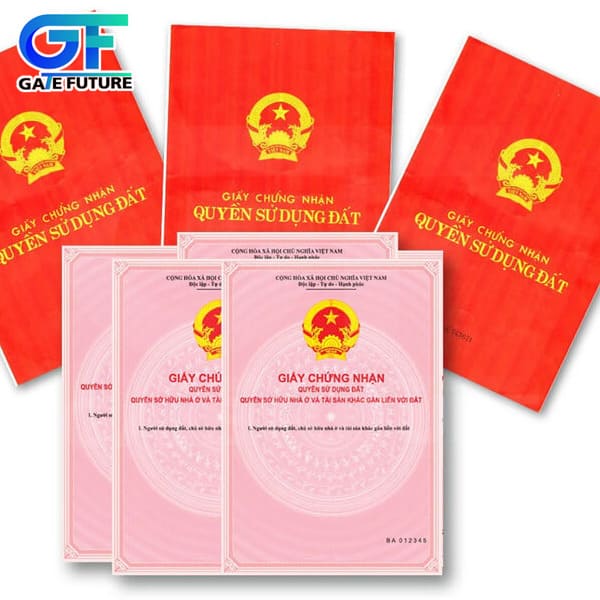 những thủ tục chứng minh tài chính du học hàn quốc