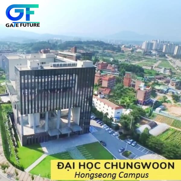 du học ngành quản trị khách sạn