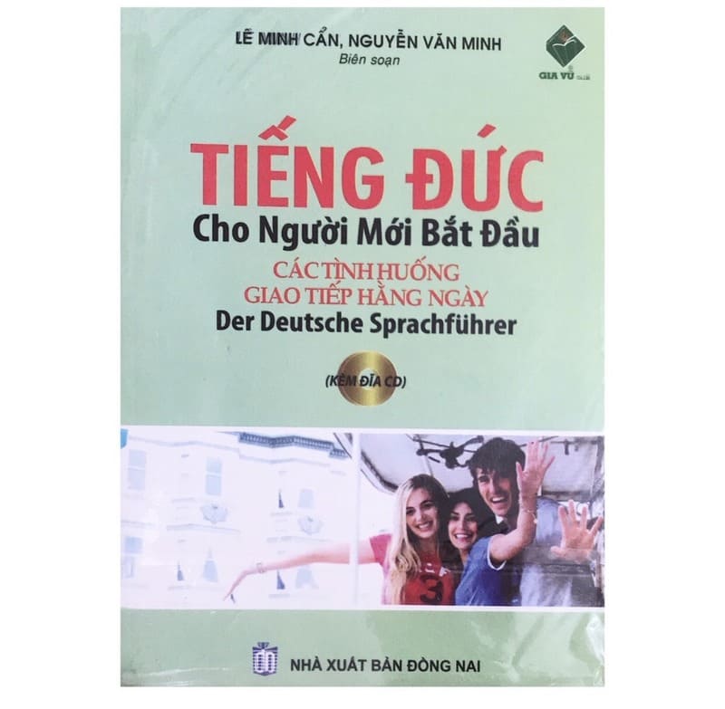 hoc tieng duc de di du hoc 