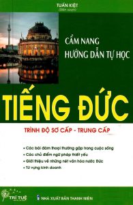 hoc tieng duc de di du hoc