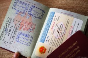 huong dan dien don xin visa du hoc duc