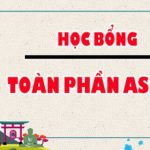 hoc bong du hoc toan phan asean Nhat Ban