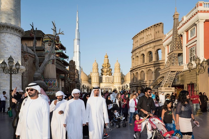 xuat khau lao dong dubai