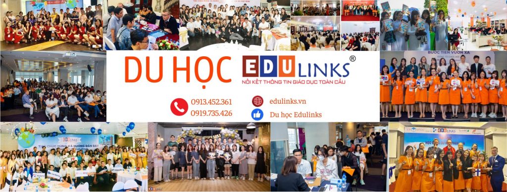 Edulinks