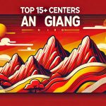 Top 15+ trung tâm Du học và Tiếng anh uy tín nhất tại An Giang