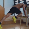 Exercise Guide