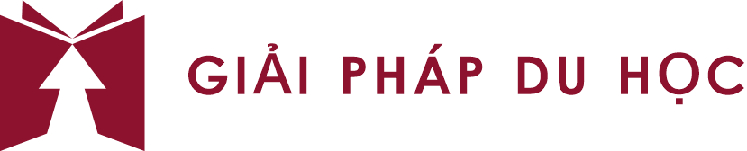 Giải Pháp Du Học